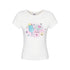 BETWEENAND_White_Tie_Dye_Rhinestone_Women&