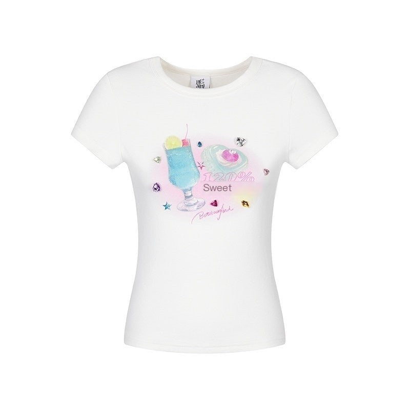BETWEENAND_White_Tie_Dye_Rhinestone_Women&