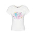 BETWEENAND_White_Tie_Dye_Rhinestone_Women&