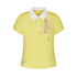 BETWEENAND_Yellow_Sunflower_Angel_Doll_Embroidery_Women&