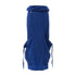 YOSHUYUKI Straight Leg Utility Skirt With Side Pockets