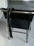 ang project Heavywork Light Y2K Waist Accessory