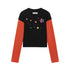 Update Achihara Jumping Candy Long Sleeve T Shirt