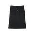 ALINNV STUDIO Low Waist Pocket Sweater Skirt Mid Length