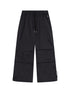 Freedom Growth Wide Leg Cargo Pants