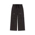 Update Achihara Snake Print Cargo Pants Wide Leg Drag Pants