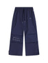Freedom Growth Wide Leg Cargo Pants