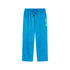 Update Achihara Colorful Banana Wide Leg Trousers