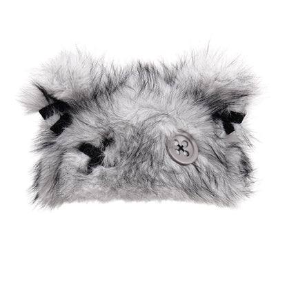 CFIERCE_Abandoned_Teddy_Bear_Plush_Hat_MISSTT