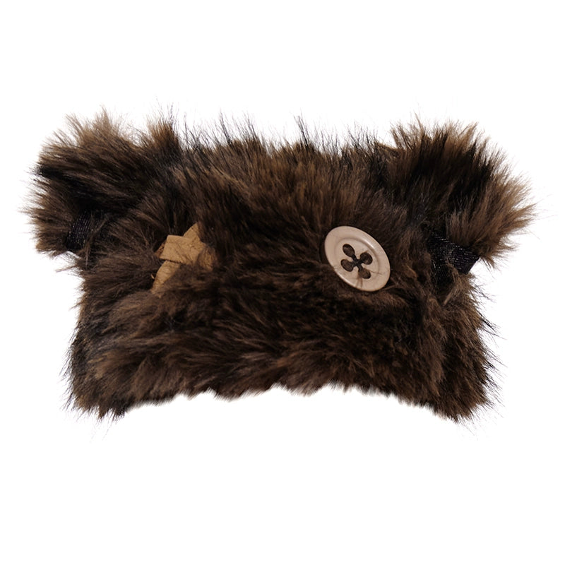CFIERCE_Abandoned_Teddy_Bear_Plush_Hat_MISSTT