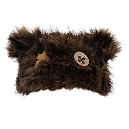 CFIERCE_Abandoned_Teddy_Bear_Plush_Hat_MISSTT