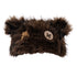 CFIERCE_Abandoned_Teddy_Bear_Plush_Hat_MISSTT