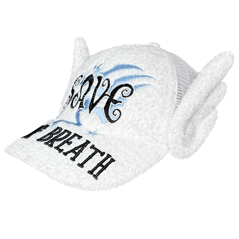 CFIERCE_Adjustable_Angel_Wing_Baseball_Cap_MISSTT