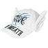 CFIERCE_Adjustable_Angel_Wing_Baseball_Cap_MISSTT
