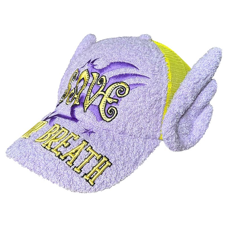 CFIERCE_Adjustable_Angel_Wing_Baseball_Cap_MISSTT