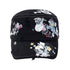 CFIERCE_Adjustable_Snapback_Cap_With_Sticker_Print_Design_MISSTT