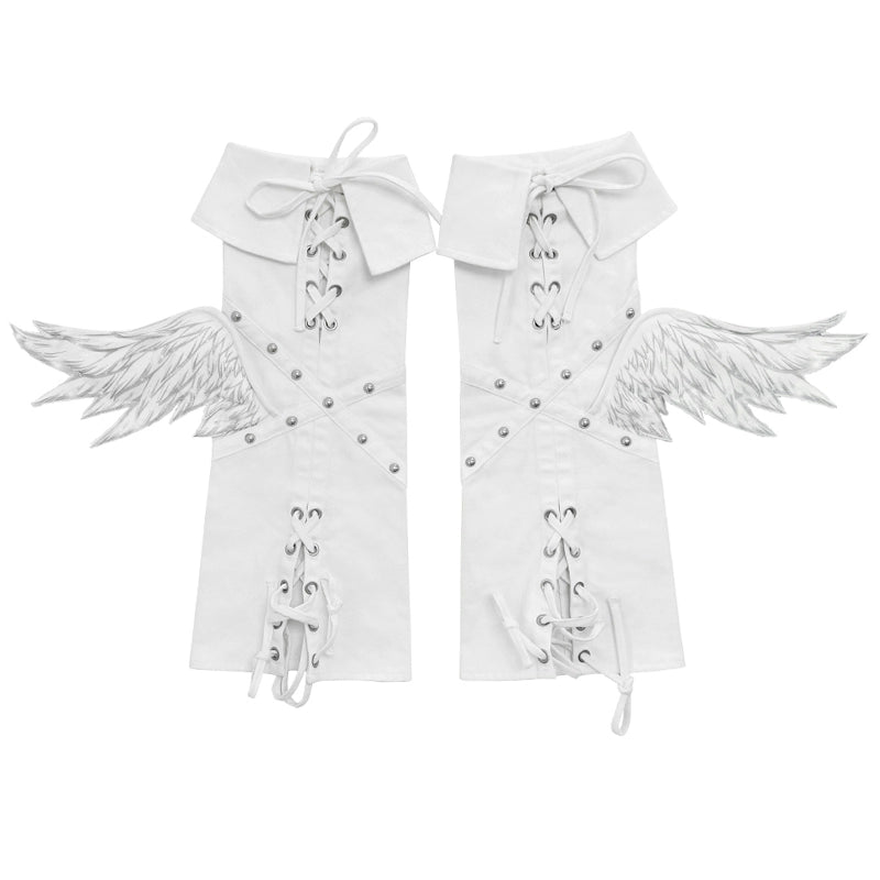 CFIERCE_Adjustable_Thigh_Garters_With_Wing_Straps_MISSTT