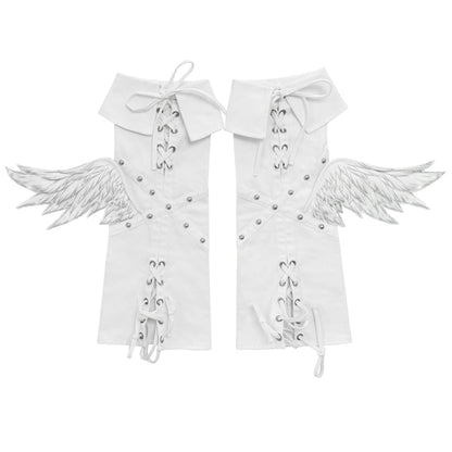 CFIERCE_Adjustable_Thigh_Garters_With_Wing_Straps_MISSTT
