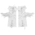 CFIERCE_Adjustable_Thigh_Garters_With_Wing_Straps_MISSTT