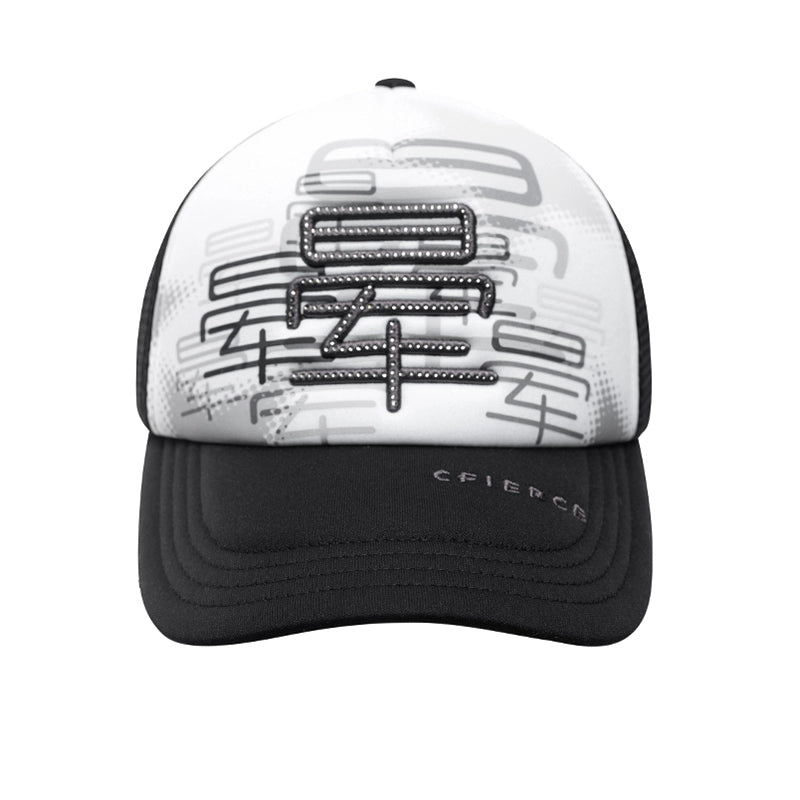CFIERCE_Adjustable_Trucker_Hat_56cm_One_Size_MISSTT