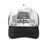 CFIERCE_Adjustable_Trucker_Hat_56cm_One_Size_MISSTT