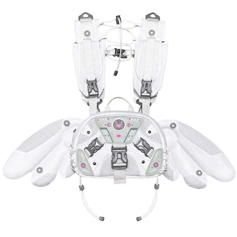 CFIERCE_Angel_Armor_Sling_Backpack_MISSTT