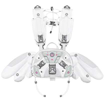CFIERCE_Angel_Armor_Sling_Backpack_MISSTT