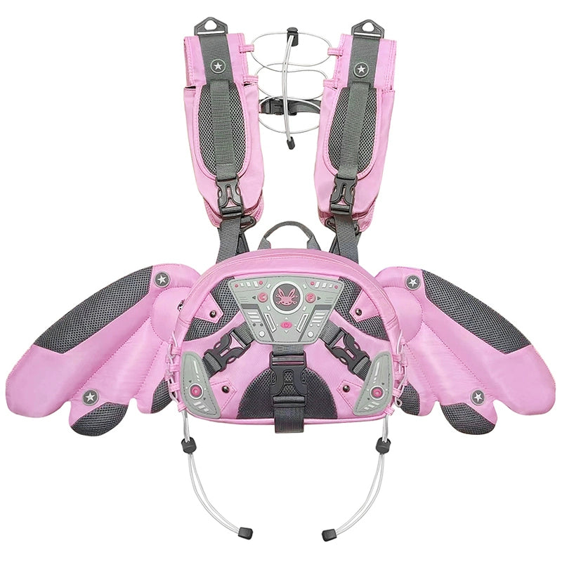 CFIERCE_Angel_Armor_Sling_Backpack_MISSTT