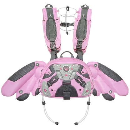 CFIERCE_Angel_Armor_Sling_Backpack_MISSTT