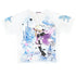 CFIERCE_Angel_Graphic_Relaxed_Tee_V_Neck_T_Shirt_Long_Sleeve_MISSTT