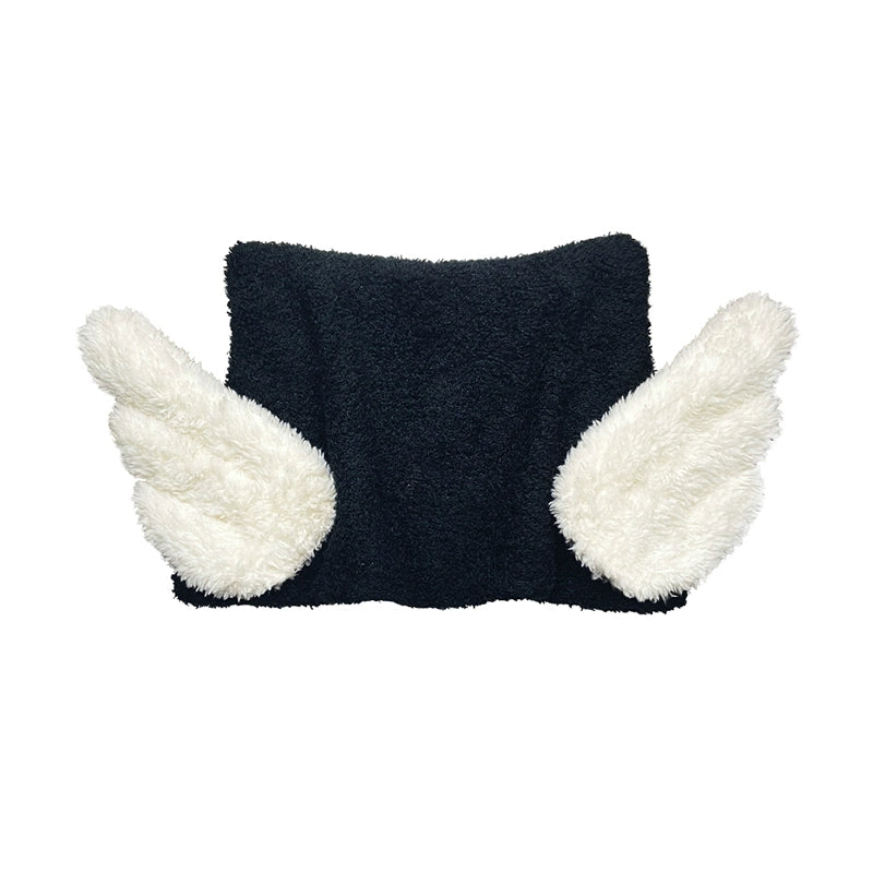 CFIERCE_Angel_Wing_Knit_Beanie_With_Tip_MISSTT