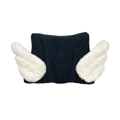 CFIERCE_Angel_Wing_Knit_Beanie_With_Tip_MISSTT