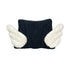 CFIERCE_Angel_Wing_Knit_Beanie_With_Tip_MISSTT