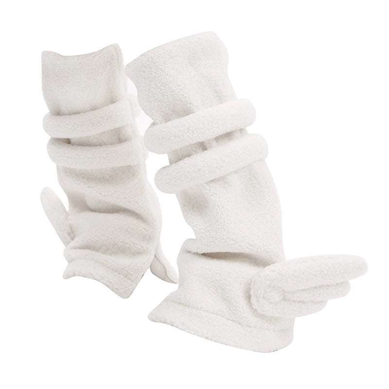 CFIERCE_Angelic_Lambswool_Leg_Warmers_MISSTT
