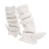 CFIERCE_Angelic_Lambswool_Leg_Warmers_MISSTT