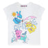 CFIERCE_Animal_Pool_Party_Print_Slim_Short_Sleeve_Women&