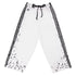 CFIERCE_Asymmetric_Detail_Loose_Straight_Natural_Waist_Office_Cotton_Blend_White_Pants_MISSTT