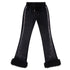 CFIERCE_Asymmetric_Slim_High_Waist_Straight_Leg_Original_Women_Polyester_Spandex_Pants_MISSTT
