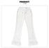 CFIERCE_Asymmetric_Slim_High_Waist_Straight_Leg_Original_Women_Polyester_Spandex_Pants_MISSTT