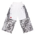 CFIERCE_Asymmetrical_Cotton_Cargo_Loose_Fit_Street_Women_High_Waist_White_Pants_MISSTT