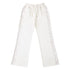 CFIERCE_Asymmetrical_High_Waist_Loose_Straight_Leg_100_Percent_Cotton_Versatile_Pants_MISSTT