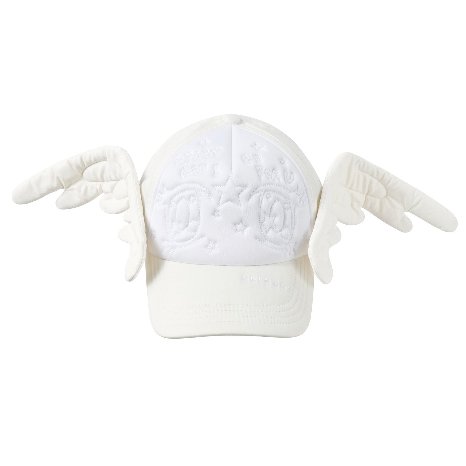 CFIERCE_Big_Eye_Embroidered_Angel_Wings_Women&