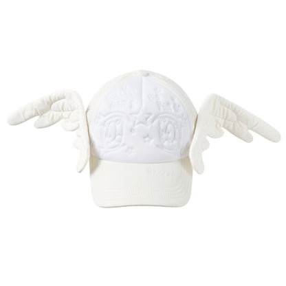 CFIERCE_Big_Eye_Embroidered_Angel_Wings_Women&