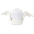 CFIERCE_Big_Eye_Embroidered_Angel_Wings_Women&