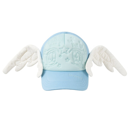 CFIERCE_Big_Eye_Embroidered_Angel_Wings_Women&