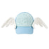 CFIERCE_Big_Eye_Embroidered_Angel_Wings_Women&