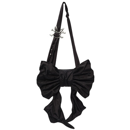 CFIERCE_Bow_Trimmed_Crossbody_Envelope_Bag_MISSTT