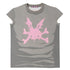 CFIERCE_Bunny_Skull_Print_Slim_Fit_Crew_Neck_Women&