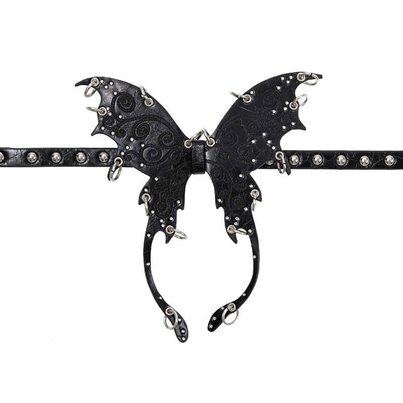 CFIERCE_Butterfly_Collar_Necklace_MISSTT