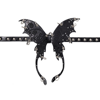 CFIERCE_Butterfly_Collar_Necklace_MISSTT